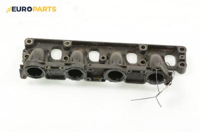Всмукателен колектор за Fiat Doblo Cargo (11.2000 - 02.2010) 1.9 D (223AXB1A), 63 к.с.