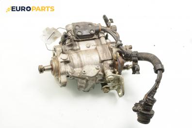 ГНП-горивонагнетателна помпа за Nissan Primera Traveller II (06.1996 - 01.2002) 2.0 TD, 90 к.с.