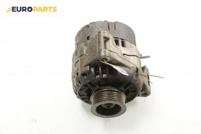 Алтернатор / генератор за Citroen Xsara Break (10.1997 - 03.2010) 1.9 TD, 90 к.с.