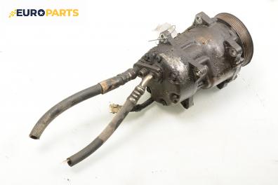 Компресор климатик за Citroen Xsara Break (10.1997 - 03.2010) 1.9 TD, 90 к.с.