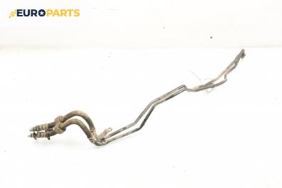 Хидравлични тръби за Audi Q7 SUV (03.2006 - 01.2016) 3.0 TDI, 233 к.с.