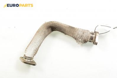 EGR тръба за Audi Q7 SUV (03.2006 - 01.2016) 3.0 TDI, 233 к.с.