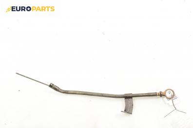 Щека за масло за Opel Vectra B Sedan (09.1995 - 04.2002) 1.7 TD, 82 к.с.