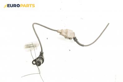 Датчик за колянов вал за Audi Q7 SUV (03.2006 - 01.2016) 3.0 TDI, 233 к.с.