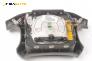 Airbag за Hyundai Atos Prime (08.1999 - ...), 4+1 вр., хечбек, позиция: предна