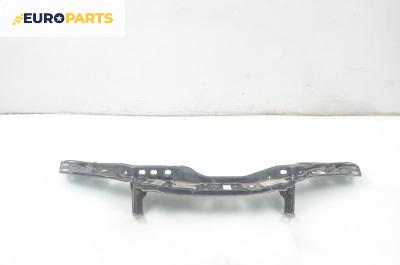 Маска горна част за Fiat Bravo I Coupe (1995-10-01 - 2001-10-01), хечбек