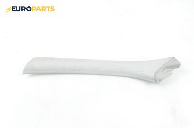 Интериорна пластмаса за Fiat Bravo I Coupe (1995-10-01 - 2001-10-01), 2+1 вр., хечбек, позиция: лява