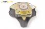 Airbag за Fiat Punto Hatchback (09.1993 - 09.1999), 2+1 вр., хечбек, позиция: предна