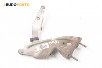 Панта преден капак за Fiat Bravo I Coupe (1995-10-01 - 2001-10-01), 2+1 вр., хечбек, позиция: дясна