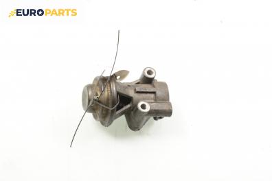EGR-клапан за Chrysler Voyager Minivan III (01.1995 - 03.2001) 2.5 TD, 116 к.с.