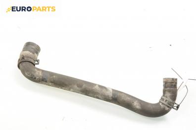 Воден маркуч за Volkswagen Touareg SUV (10.2002 - 01.2013) 2.5 R5 TDI, 174 к.с.