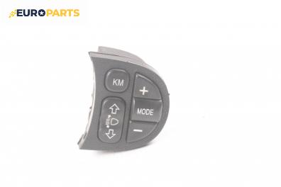 Панел бутони за Alfa Romeo 147 Hatchback (2000-11-01 - 2010-03-01)