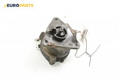 Вакуум помпа за Fiat Marea Weekend (09.1996 - 12.2007) 1.9 TD 100, 100 к.с.