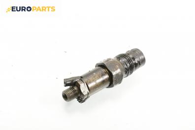 Дюза дизел за Fiat Marea Weekend (09.1996 - 12.2007) 1.9 TD 100, 100 к.с.