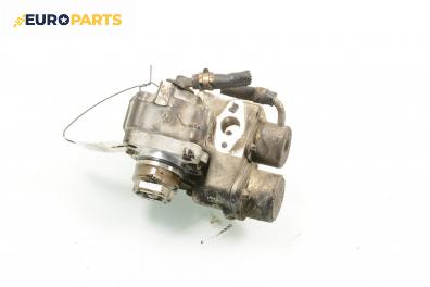 Горивна помпа високо налягане за Mitsubishi Carisma Hatchback (07.1995 - 06.2006) 1.8 16V GDI (DA2A), 125 к.с.