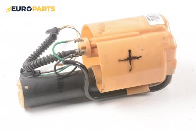 Бензинова помпа за Fiat Bravo I Coupe (1995-10-01 - 2001-10-01) 1.6 16V (182.AB), 103 к.с.