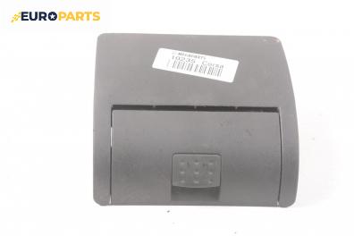 Жабка за Opel Corsa C Hatchback (09.2000 - 12.2009)