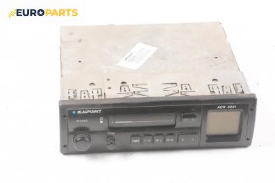 Автокасетофон за Opel Corsa B Hatchback (03.1993 - 12.2002), Blaupunkt