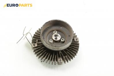Виско съединител за Audi A4 Avant B5 (11.1994 - 09.2001) 1.8 quattro, 125 к.с.