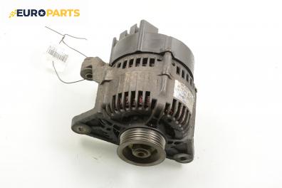 Алтернатор / генератор за Ford Escort VII Estate (01.1995 - 02.1999) 1.8 Turbo D, 70 к.с.