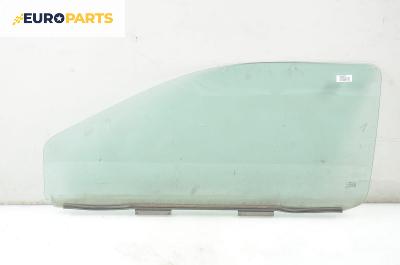Странично стъкло за Renault Twingo I Hatchback (03.1993 - 10.2012), 2+1 вр., хечбек, позиция: предна, лява