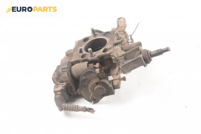 Дроселова клапа за Opel Corsa B Hatchback (03.1993 - 12.2002) 1.0 i 12V, 54 к.с.