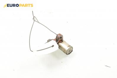 Датчик за положение на разпределителния вал за Subaru Legacy III Wagon (10.1998 - 08.2003)