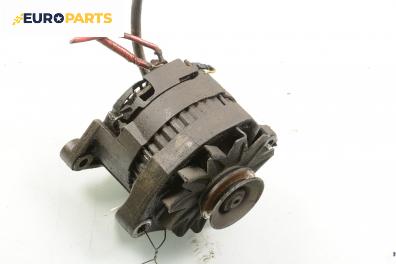 Алтернатор / генератор за Renault Express Box (07.1985 - 11.1998) 1.4 (F40M), 60 к.с.