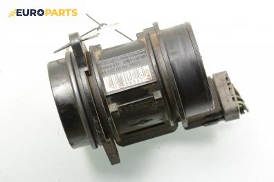 Дебитомер за Ford Fiesta V Hatchback (11.2001 - 03.2010) 1.4 TDCi, 68 к.с.