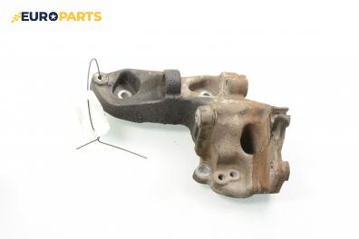 Лапа двигател за Ford Fiesta V Hatchback (11.2001 - 03.2010) 1.4 TDCi, 68 к.с.