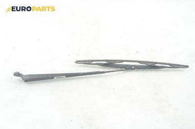 Рамо на чистачка за Renault Megane Scenic (10.1996 - 12.2001), позиция: дясна