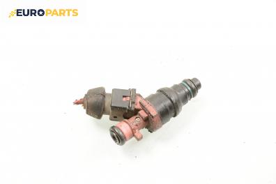 Дюза бензин за Peugeot 406 Break (10.1996 - 10.2004) 2.0 16V, 132 к.с.