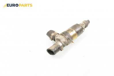 Стъпков мотор за Peugeot 306 Hatchback (01.1993 - 10.2003) 1.6, 89 к.с.