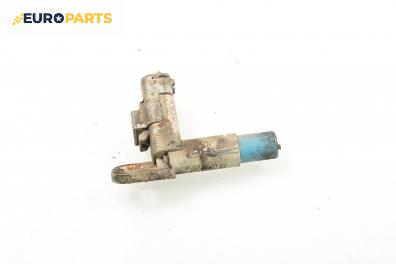 Датчик за положение на разпределителния вал за Ford Fiesta V Hatchback (11.2001 - 03.2010)