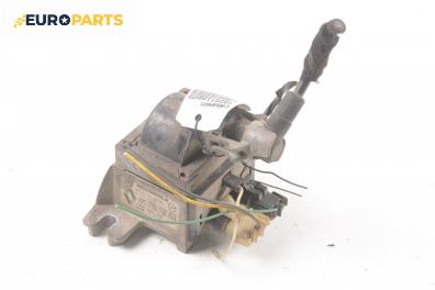 Запалителна бобина за Renault Laguna I Hatchback (11.1993 - 08.2002) 2.0 (B56C/H/N), 113 к.с.