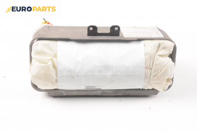 Airbag за Chrysler Voyager Minivan III (01.1995 - 03.2001), 4+1 вр., миниван, позиция: предна