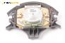 Airbag за Chrysler Voyager Minivan III (01.1995 - 03.2001), 4+1 вр., миниван, позиция: предна