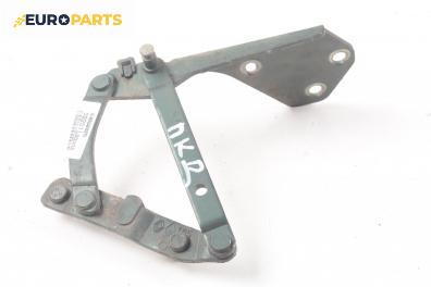 Панта преден капак за Renault Laguna I Hatchback (11.1993 - 08.2002), 4+1 вр., хечбек, позиция: дясна