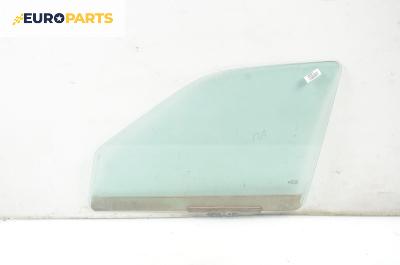 Странично стъкло за Ford Escort VI Hatchback (09.1992 - 01.1995), 4+1 вр., хечбек, позиция: предна, лява