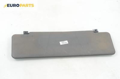 Сенник за Peugeot Boxer Box I (03.1994 - 04.2002), позиция: дясна