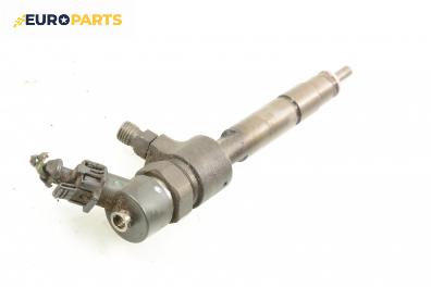 Дюза дизел за Fiat Marea Weekend (09.1996 - 12.2007) 1.9 JTD 105, 105 к.с.