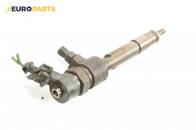 Дюза дизел за Fiat Marea Weekend (09.1996 - 12.2007) 1.9 JTD 105, 105 к.с.