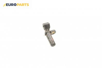 Датчик за колянов вал за Ford Ka Hatchback (09.1996 - 11.2008) 1.3 i, 60 к.с.