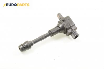 Запалителна бобина за Nissan Almera II Hatchback (01.2000 - 12.2006) 1.5, 90 к.с.