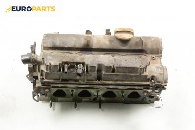Глава за Opel Astra G Hatchback (02.1998 - 12.2009) 1.6 16V, 101 к.с.
