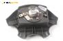 Airbag за Renault Megane Scenic (10.1996 - 12.2001), 4+1 вр., миниван, позиция: предна
