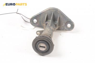 Ключалка заден капак за Fiat Brava Hatchback (10.1995 - 06.2003), хечбек