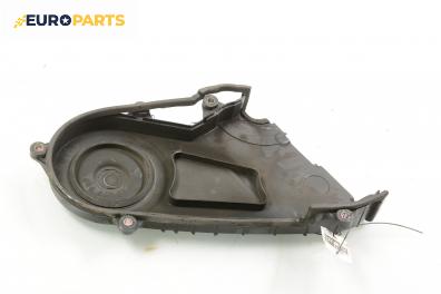 Капак ангренажен ремък за Mazda 323 S IV Sedan (06.1989 - 10.1994) 1.7 D, 56 к.с.