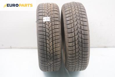 Зимни гуми TIGAR 185/65/14, DOT: 3909