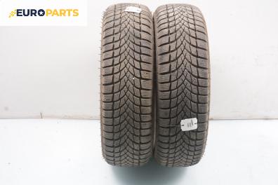 Зимни гуми DAYTON 175/70/13, DOT: 3416